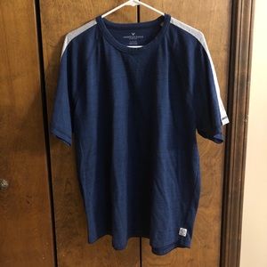 American Eagle Outfitters short sleeved shirt
